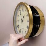 6 Diversion Safes to Place Around Your Home