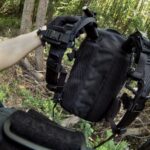 The 'DIY or Die' Mindset - Triple Aught Design Backpack in a Jungle