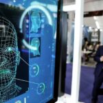 Bypassing Facial Recognition Security Systems in The Field