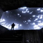 Escape-and-Evasion-URBEX-at-Buzludzha-Monument-in-Bulgaria-1.jpeg