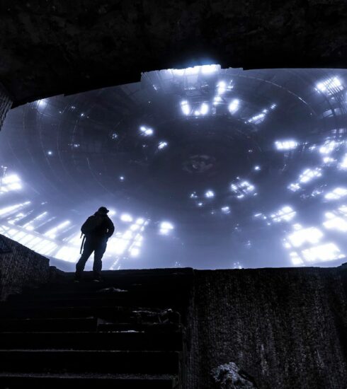 Escape-and-Evasion-URBEX-at-Buzludzha-Monument-in-Bulgaria-1.jpeg