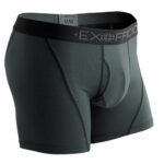 ExOfficio Boxer Briefs