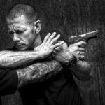 Krav Maga: Weapons Defense Tactics