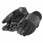 Mechanix Tempest Gloves