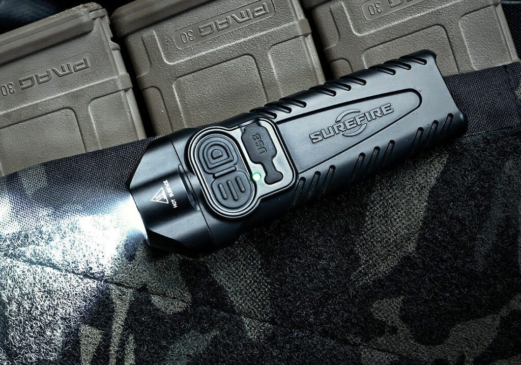 SureFire-Stiletto-Pro (1)