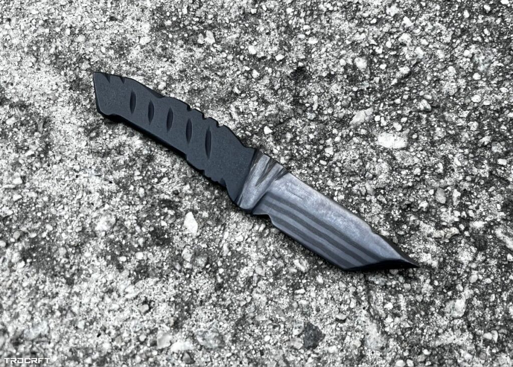 Tradecraft-Gear-Graphene-Knife-1 (1)