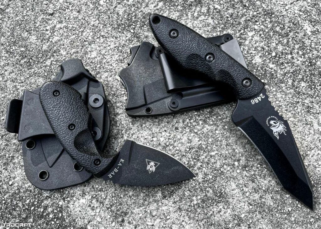 Tradecraft-Gear-KA-BAR-Knife-Combo (1)