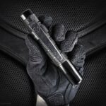 ASP P12 Tactical Baton