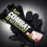 Combat Crunch Bars