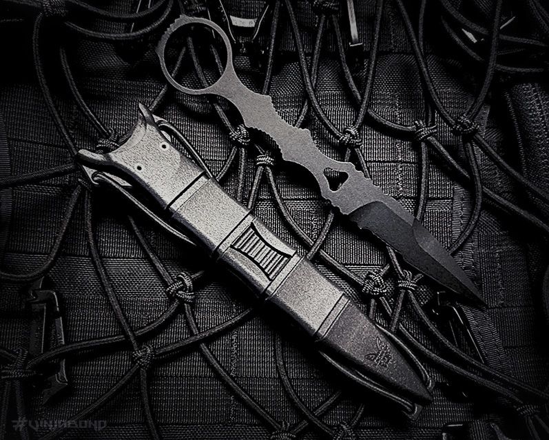 cqc-edc-benchmade-socp-dagger (1)