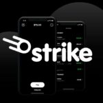 Strike App