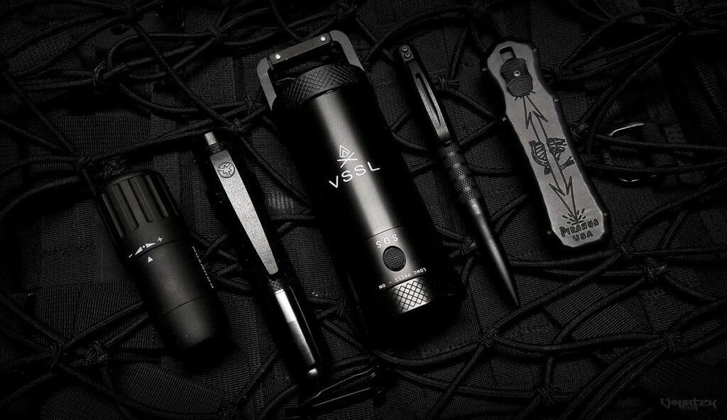 urban-survival-edc-kit-xq