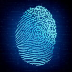 Fingerprint Biometric Security Hacking Methods | TRDCRFT Tradecraft